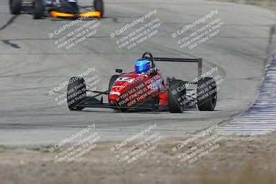 media/Oct-25-2025-CalClub SCCA (Sat) [[34c778dfbe]]/Group 3/Race/